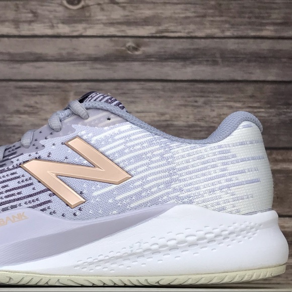 new balance 996 size 9